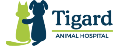 Tigard Animal Hospital-FooterLogo